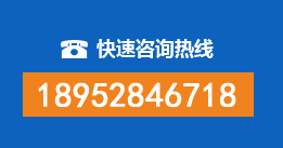 桦南县暗管漏水检测